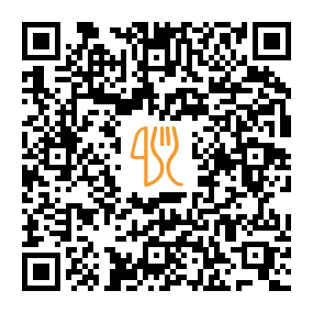 QR-code link para o menu de Tirabuscio