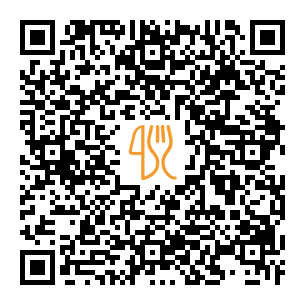 QR-code link para o menu de Main Street Grille Pizzeria & Restaurant