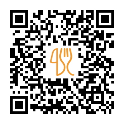 QR-code link para o menu de Roma