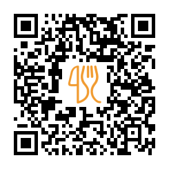 QR-code link para o menu de Barl'om