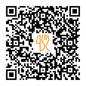 QR-code link para o menu de Villa Blanca Menorca