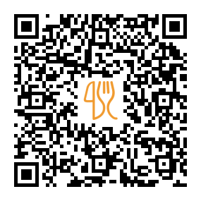 QR-code link para o menu de Stokehouse City