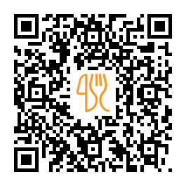 QR-code link para o menu de Genso Sushi