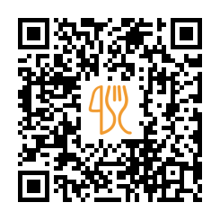 QR-code link para o menu de Valderaduey