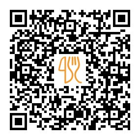 QR-code link para o menu de Mission Sushi Wok