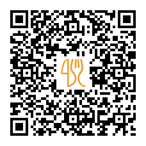 QR-code link para o menu de Dixy Chicken And Grill