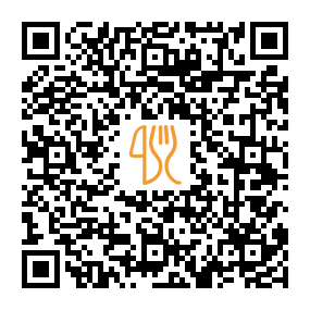 QR-code link para o menu de Pepper Lunch Jurong Point Jp2