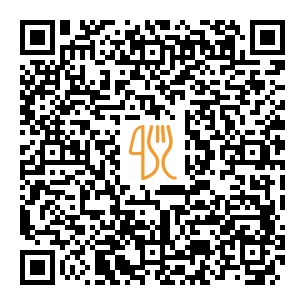 QR-code link para o menu de L'angolo D'oro Di Zaratti Enrico