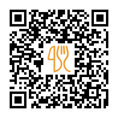 QR-code link para o menu de El Jimador