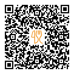 QR-code link para o menu de Lucky Bamboo China Bistro