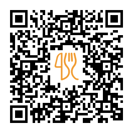 QR-code link para o menu de Mina Kouk