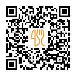 QR-code link para o menu de Fischmann
