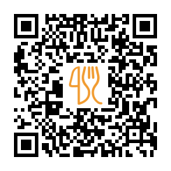 QR-code link para o menu de Qq Bites