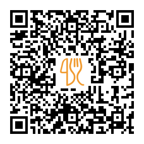 QR-code link para o menu de Las Delicias De Abuelita