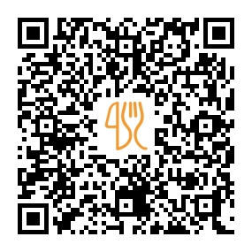 QR-code link para o menu de Café Casino Viejo.