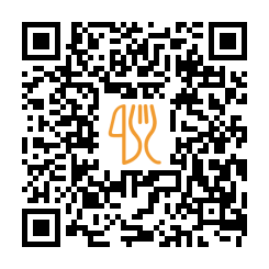 QR-code link para o menu de Rejuveneating