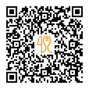 QR-code link para o menu de Restaurante La Barrica De Potes