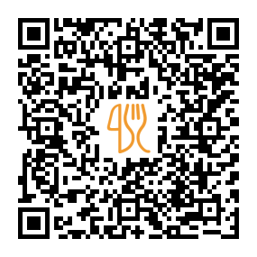 QR-code link para o menu de Camping Las Nieves