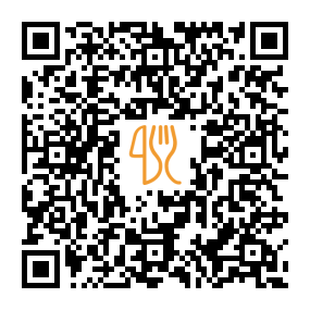 QR-code link para o menu de Charque Na Brasa