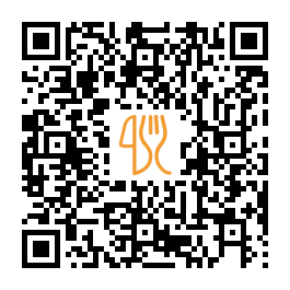 QR-code link para o menu de Saigon