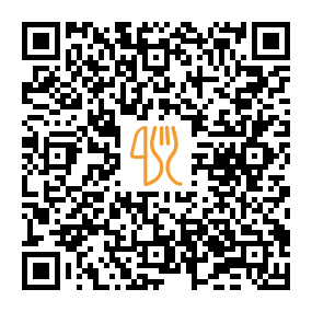 QR-code link para o menu de Le Chalet d'Emilie