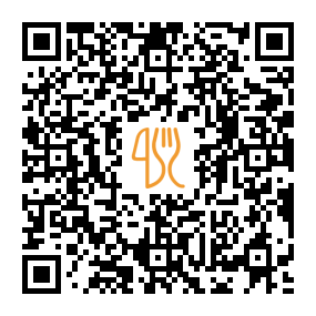 QR-code link para o menu de カーササローネ Yī Tài Lì Yà