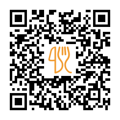 QR-code link para o menu de Cibo