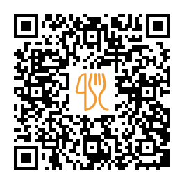 QR-code link para o menu de Golden Krust Bagels