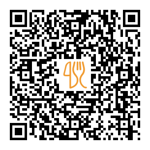 QR-code link para o menu de Bagni Nicolai Spiaggia Chalet