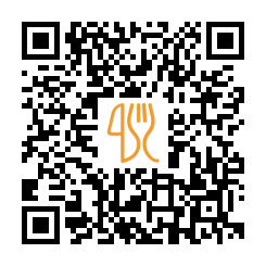 QR-code link para o menu de Pizzería Juventus