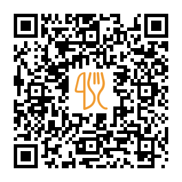 QR-code link para o menu de Meson Del Conde