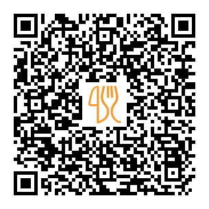 QR-code link para o menu de Ca'n Domingo De Can Botja