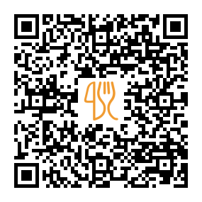 QR-code link para o menu de Pizzeria Midi'