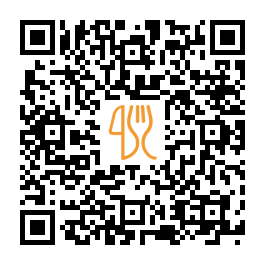 QR-code link para o menu de Southern Hill Farms