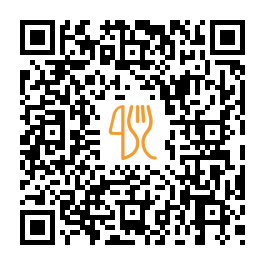 QR-code link para o menu de Pallini