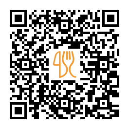 QR-code link para o menu de China Kwan Chon