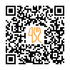 QR-code link para o menu de Chill Spot