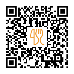 QR-code link para o menu de Gästehaus Alpina In Fanas