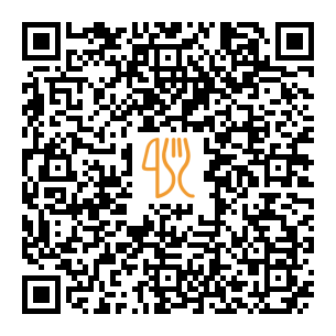 QR-code link para o menu de Pizzeria Artesana La Tienda En Sallent De Gállego