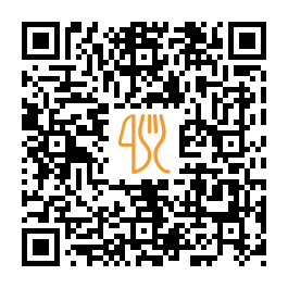 QR-code link para o menu de Homestyle Donuts