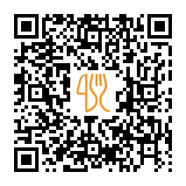 QR-code link para o menu de Anchor Grill