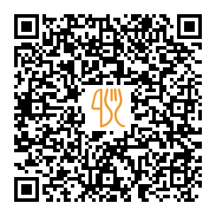 QR-code link para o menu de Miyako Japanese Sushi Steakhouse