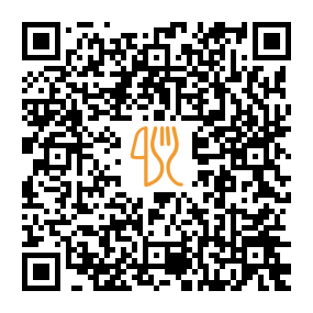 QR-code link para o menu de Kalispera Gyrosteria E Greco