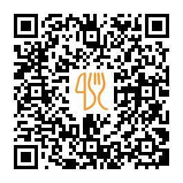 QR-code link para o menu de Urban Bbq