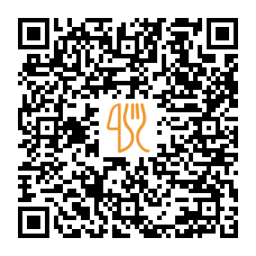 QR-code link para o menu de Alley-bi Saloon