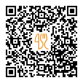 QR-code link para o menu de Can Gust