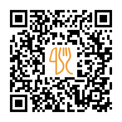 QR-code link para o menu de Kfc