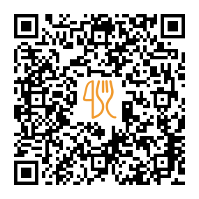 QR-code link para o menu de Din Tai Fung Manulife Centre