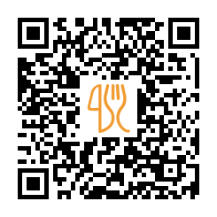 QR-code link para o menu de Chelinos