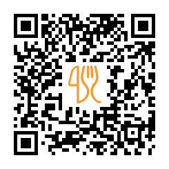 QR-code link para o menu de Las Nieves